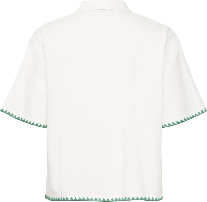 Immagine prodotto Ichi Yolanda (38)