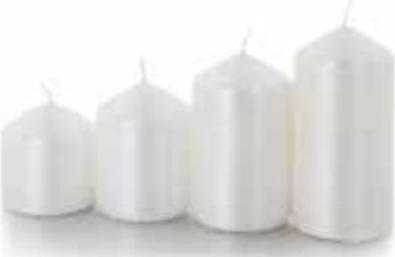 Image du produit Balthasar 441812.012 (4 pcs)