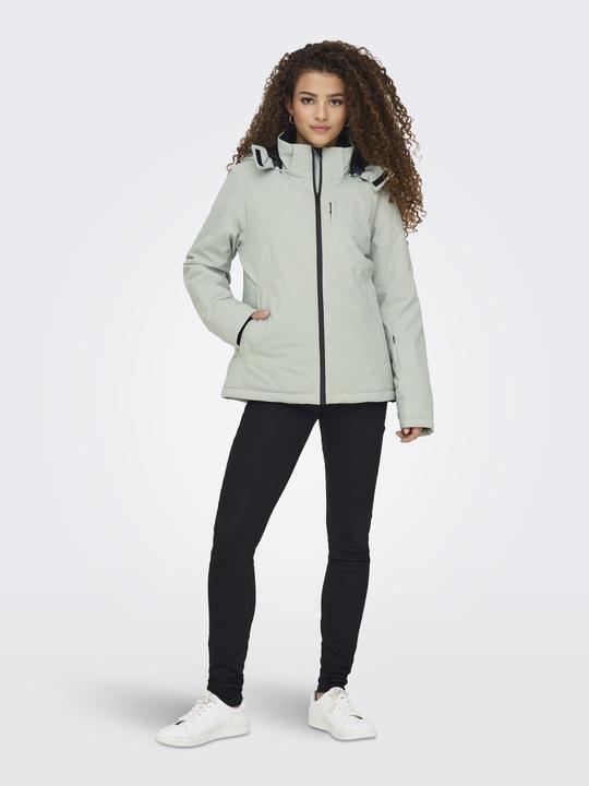 Produktbild Only Play ONPAMBRE Jacke Jacke (L)