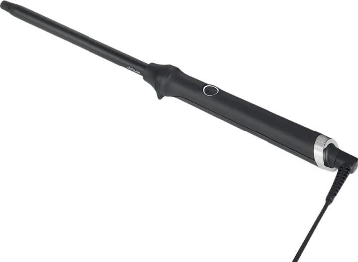 Produktbild ghd Curve Thin Wand