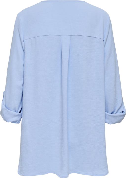 Immagine prodotto Only ONLJANA Hemd Hemd (L)