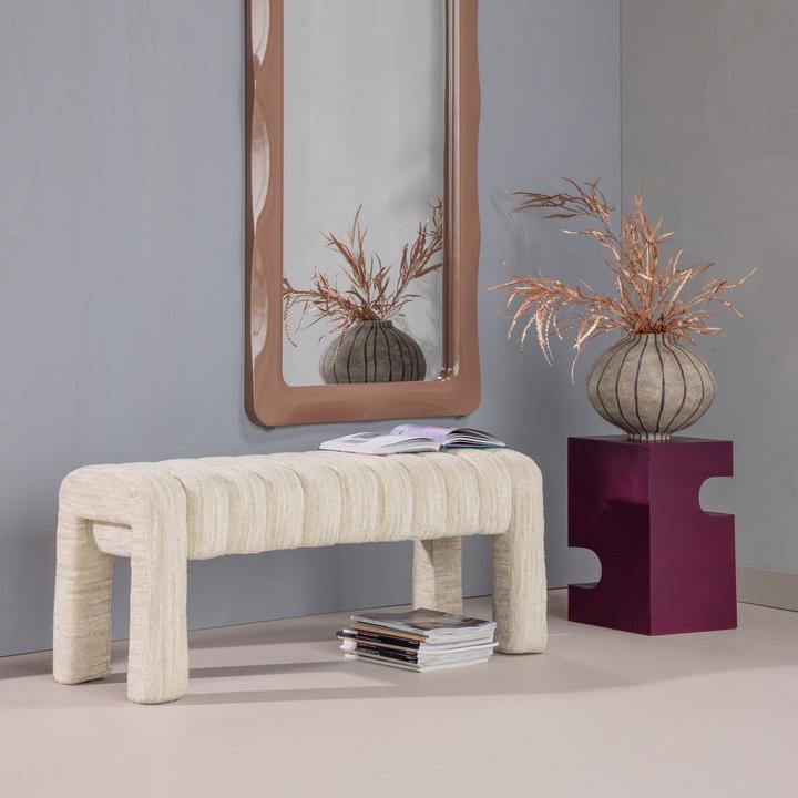 Immagine prodotto Woood Gepolsterter (110 cm)