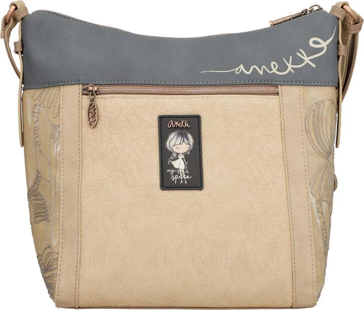 Produktbild Anekke Nature Umhängetasche 27 cm
