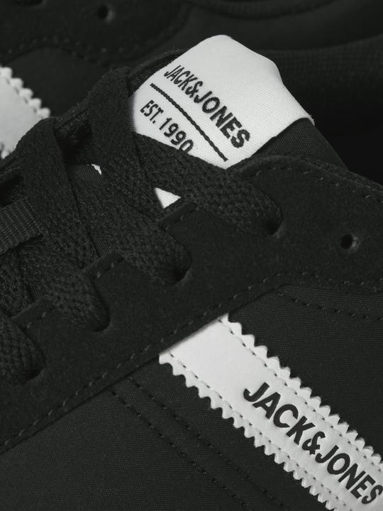 Image du produit Jack & Jones Jfwburton Runner International Campaign (46)