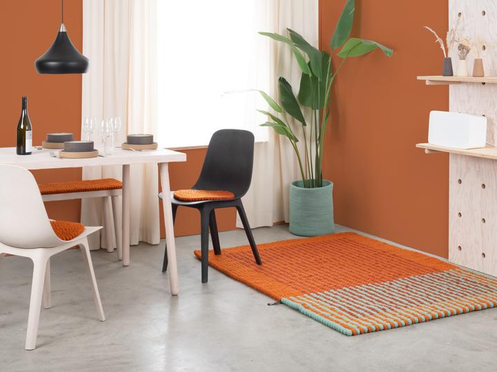 Produktbild Myfelt Sahara (90 x 130 cm)