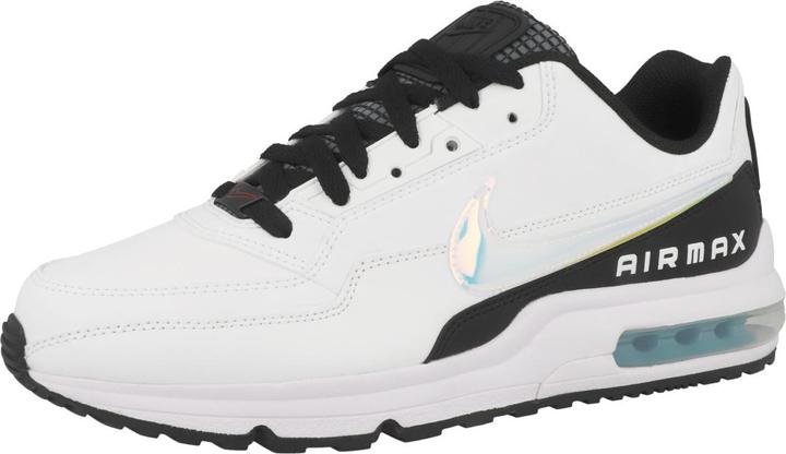 Produktbild Nike Air Max LTD 3 - 64565 (45.5)