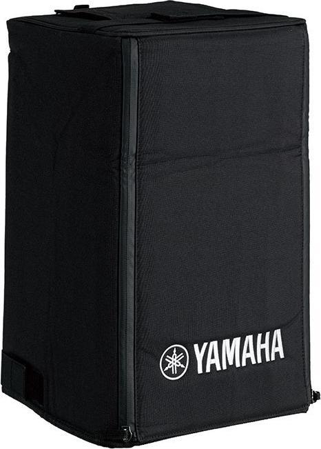 Yamaha SPCVR-0801