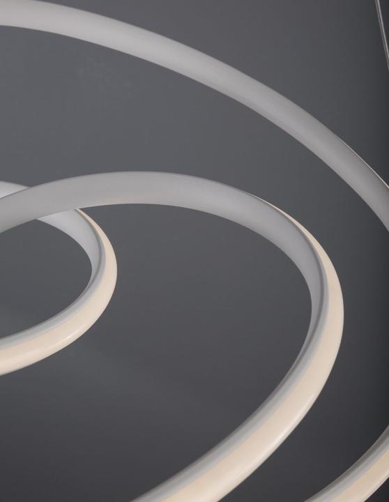 Produktbild Nova Luce Menton (3013 lm)