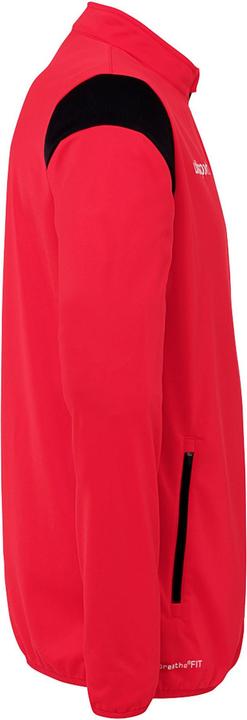 Produktbild Uhlsport Trainingsjacke Squad 27 Classic (10XL)