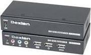 KVM Switch