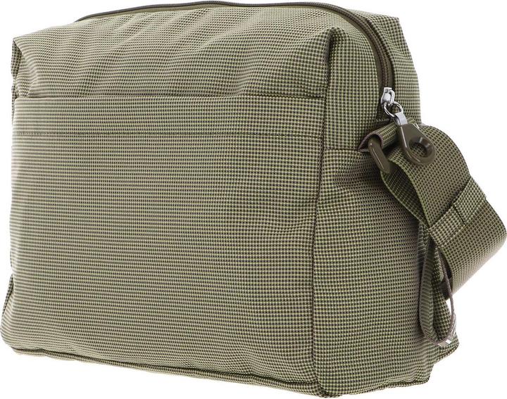 Immagine prodotto Mandarina Duck MD20 Medium Zip Crossover