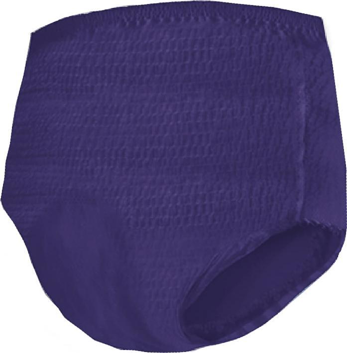 Actual product image ID For Men Pants Level 4 (10 x, Large)