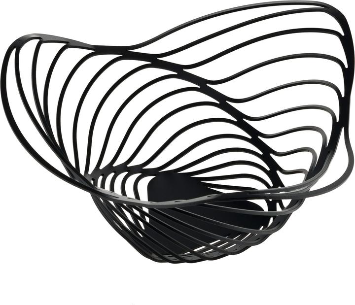 Immagine prodotto Alessi Trinity