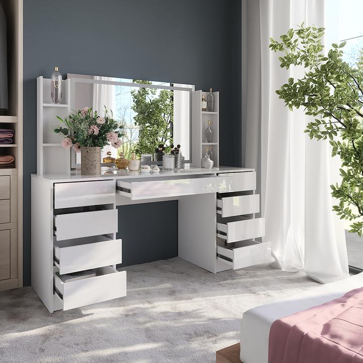 Actual product image Vicco Sherry