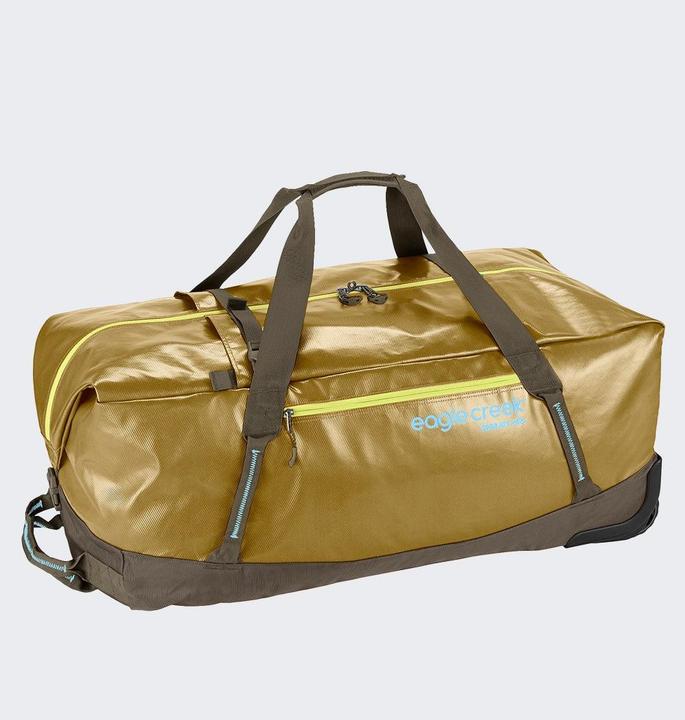 Immagine prodotto Eagle Creek Borsone con ruote Migrate 130L (130 l)