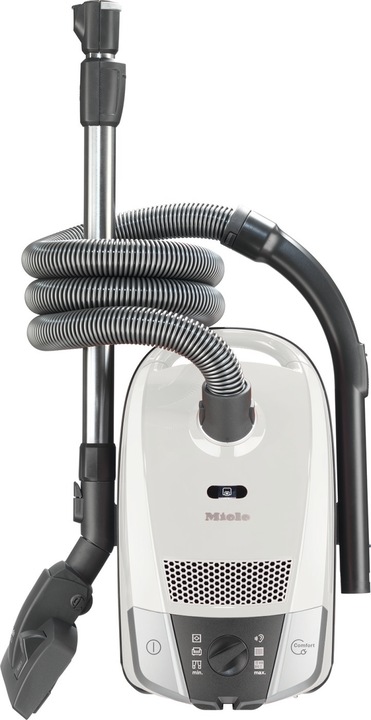 Miele Compact C2 Allergy PowerLine
