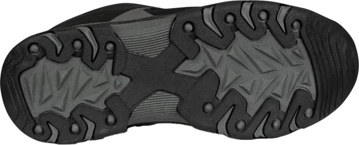 Image du produit Trespass - Baskets BEVIN - Enfant (34)