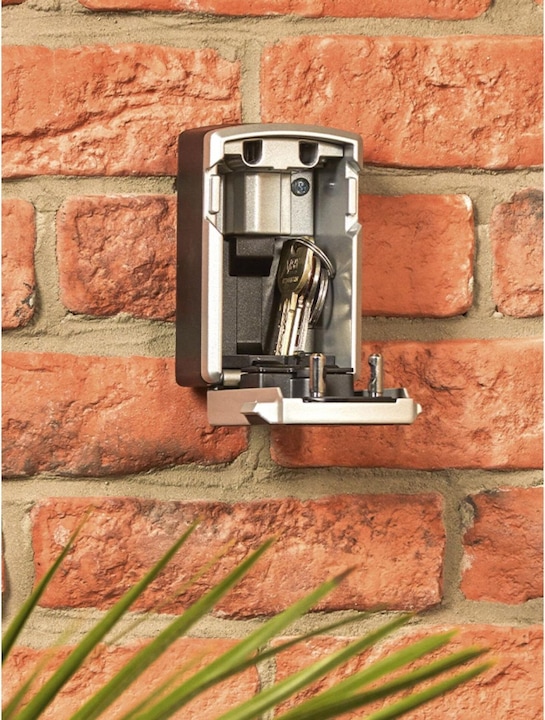 Produktbild Master Lock 5441eurd