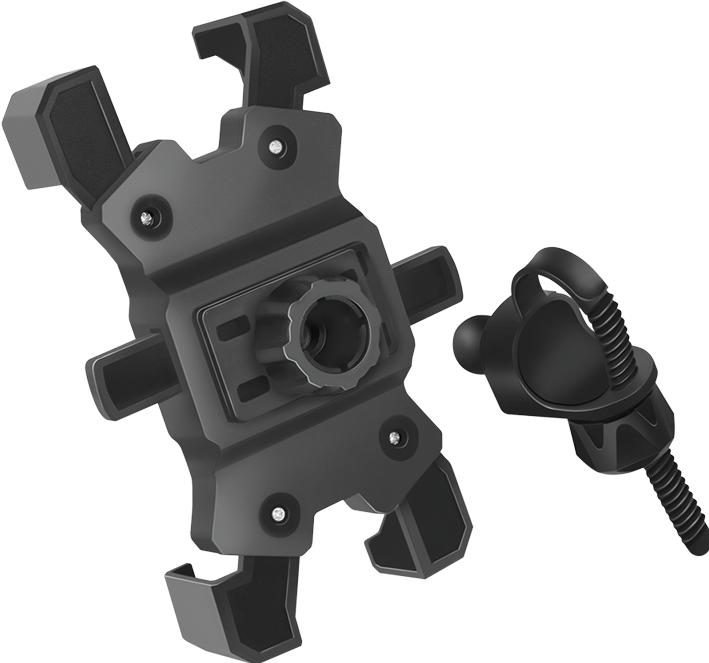 Produktbild LogiLink AA0162