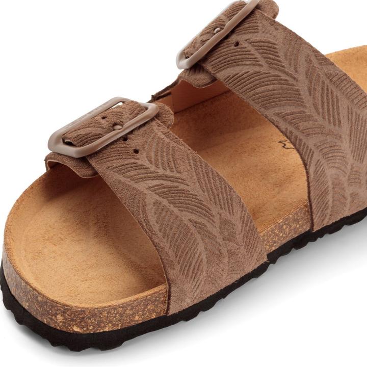 Image du produit Tamaris Pantolette (37)