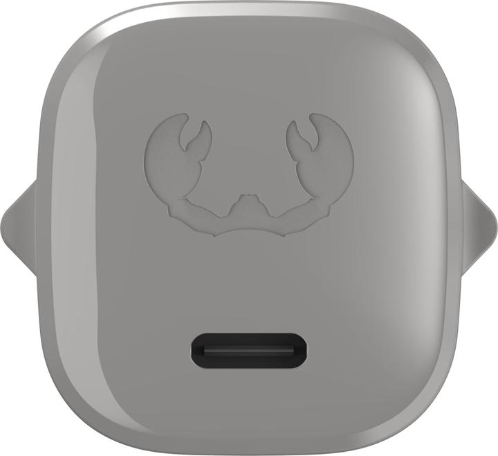 Image du produit Fresh'N Rebel Mini chargeur USB 20W (20 W)