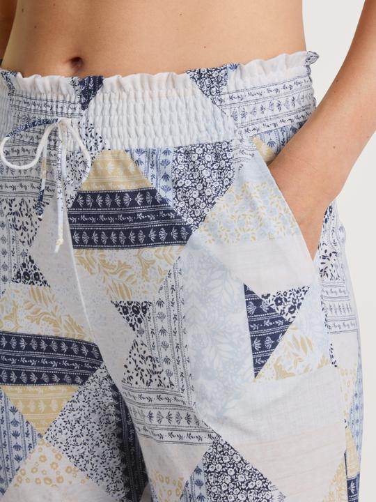 Produktbild Calida Favourites Joy II (XS)