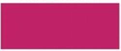 Produktbild Talens Acrylfarbe Amsterdam 250ml (p.rot violett, 250 ml)