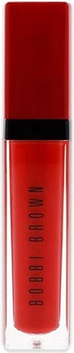 Image du produit Bobbi Brown Crushed Liquid Lip (Grosse Pomme)