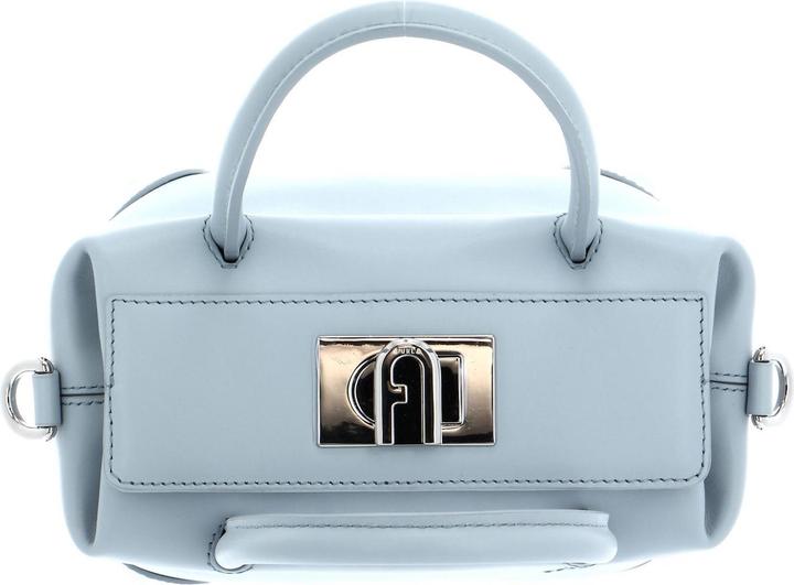 Immagine prodotto Furla 1927 Soft Mini Boston Bag