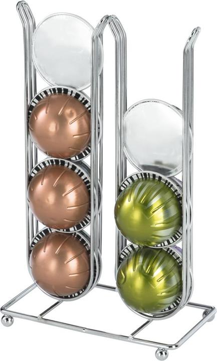 Produktbild Xavax Kapselhalter