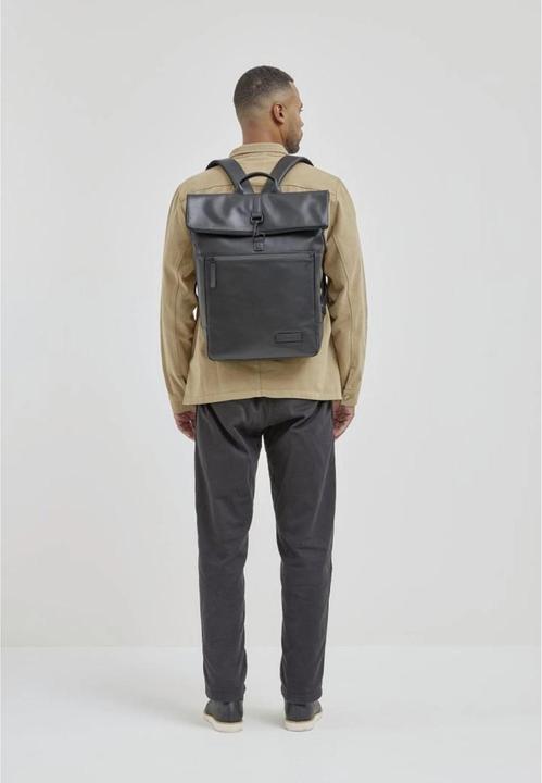 Actual product image Jost Roll-top backpack Aarhus 9124 (12 l)