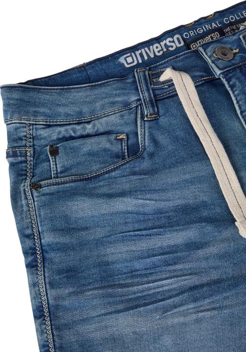 Image du produit Riverso RIVPaul (44)