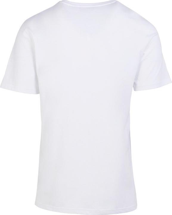 Immagine prodotto Regatta Cline IX Maglietta SUV Uomo (XXL)