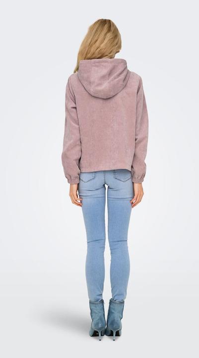 Actual product image JdY JDYJESSIE Jacke Jacke (S)