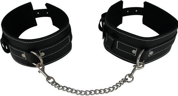 Produktbild Shots Edge