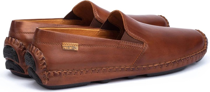 Actual product image Pikolinos Slipper (42)