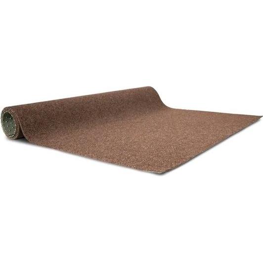 Casa Pura, Teppich, Farbwunder PRO (133 x 450 cm)