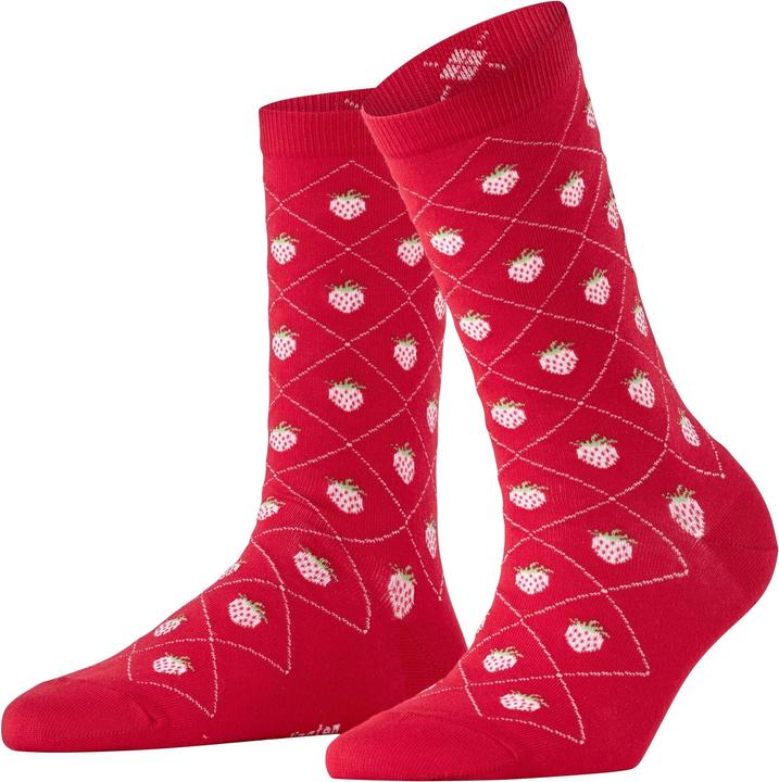Red Pepper