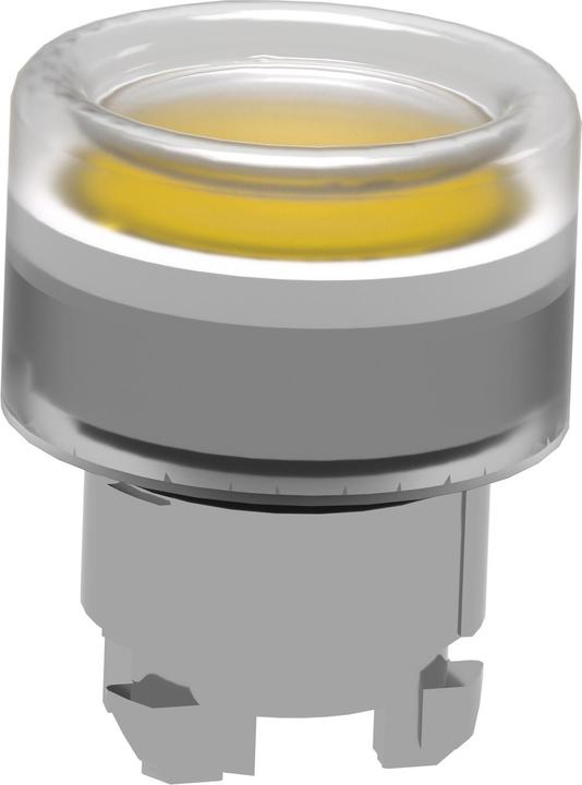 Actual product image Schneider Electric Front element
