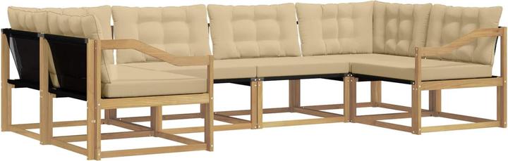 Beige, Marrone