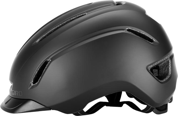 Produktbild Giro Caden II (55 - 59 cm)