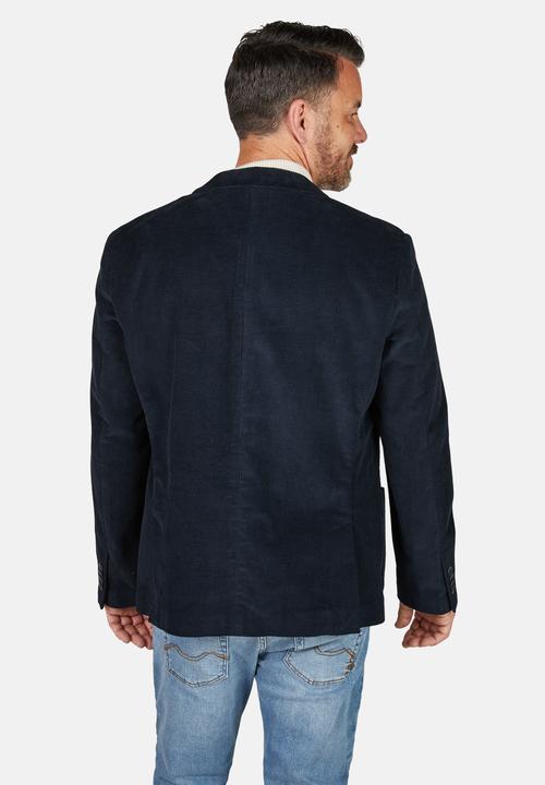 Immagine prodotto Calamar Cordblazer (52)