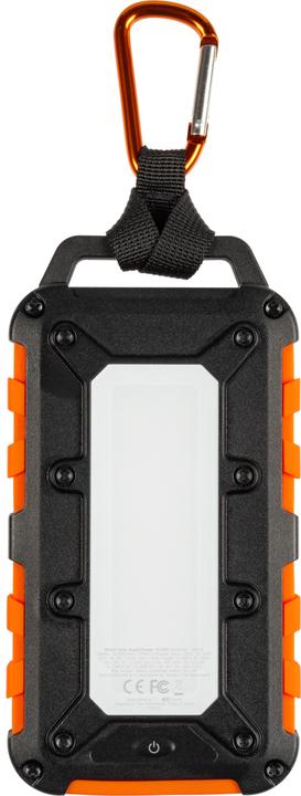 Produktbild Xtorm Xtreme Series (10000 mAh, 20 W, 50 Wh)
