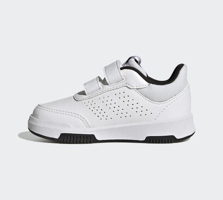 Produktbild adidas Tensaur Hook And Loop Schuh (23.5)