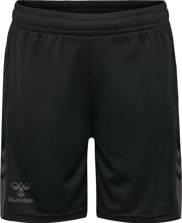 Immagine prodotto hummel Pantaloncini Hmlactive Pl Kids (128)