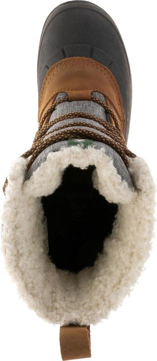 Image du produit Kamik Snowgem (36)