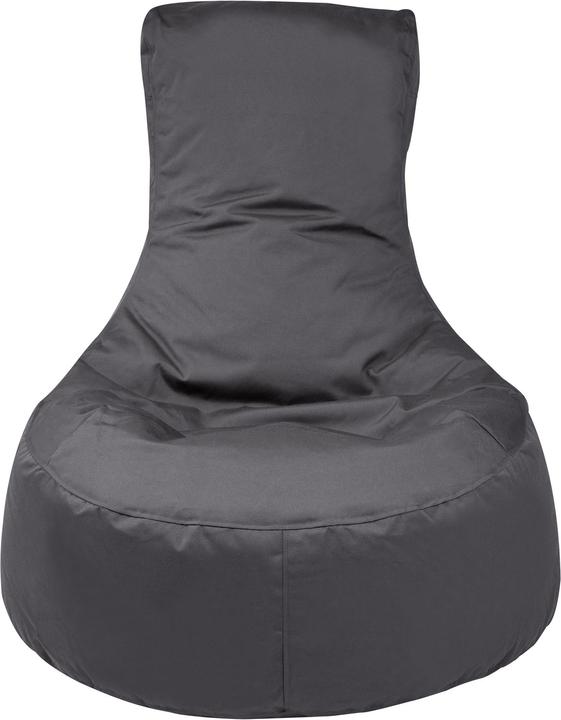 Immagine prodotto Outbag Pendenza