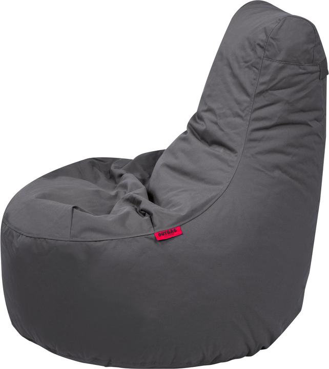 Immagine prodotto Outbag Pendenza