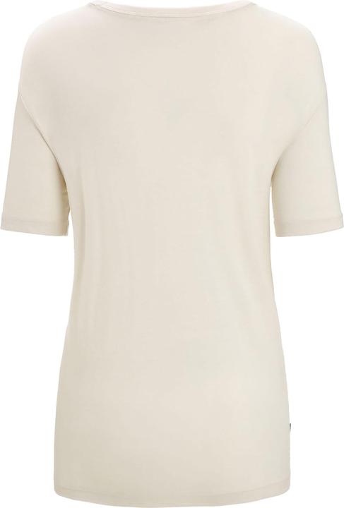 Produktbild Icebreaker Women's Granary S/S Tee (XS)
