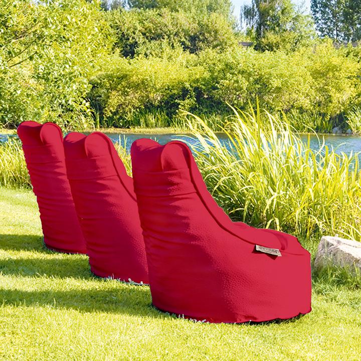 Immagine prodotto Outbag Pendenza